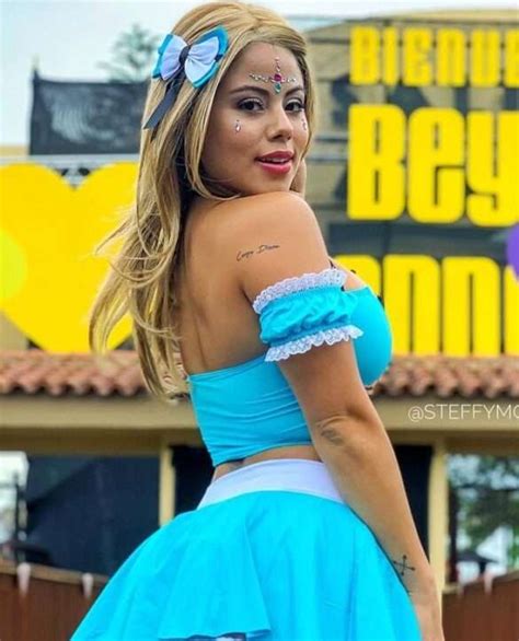 steffymoreno77|Telegram: Contact @steffymoreno551.